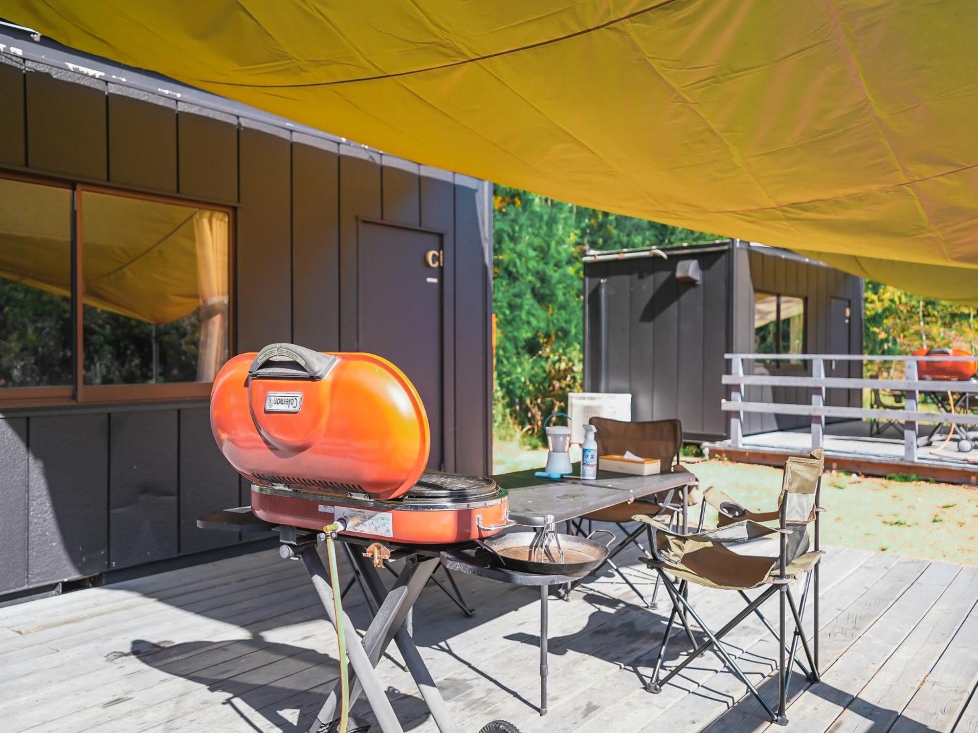 Bulls Camp -Guesthouse With Pets At The Foot Of World Heritage Mt.Fuji- Fudžikawagučiko Exteriér fotografie
